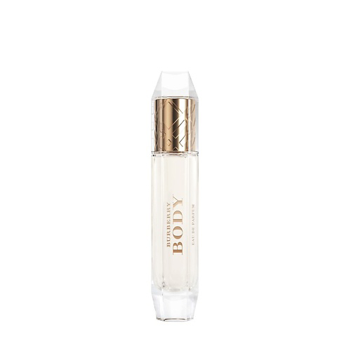 BURBERRY Body 60 #1