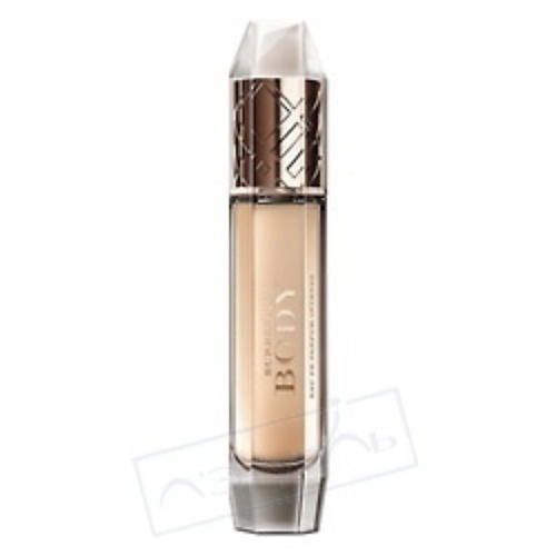 BURBERRY Body 85 #1