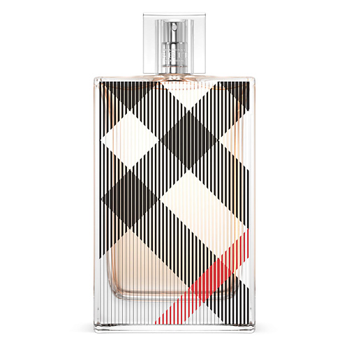 BURBERRY Brit Femme 100 #1