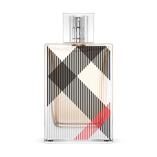 BURBERRY Brit Femme 50 #1