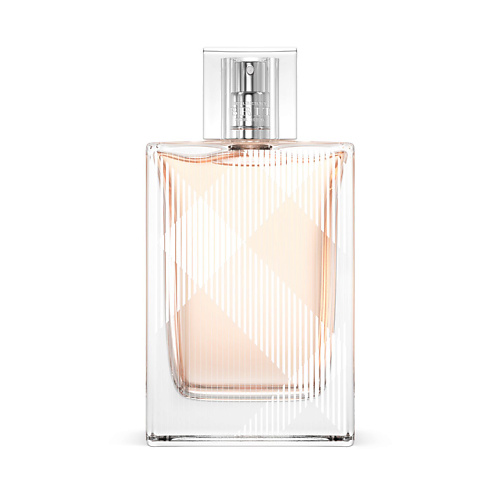 BURBERRY Brit Femme Eau de Toilette 50 #1