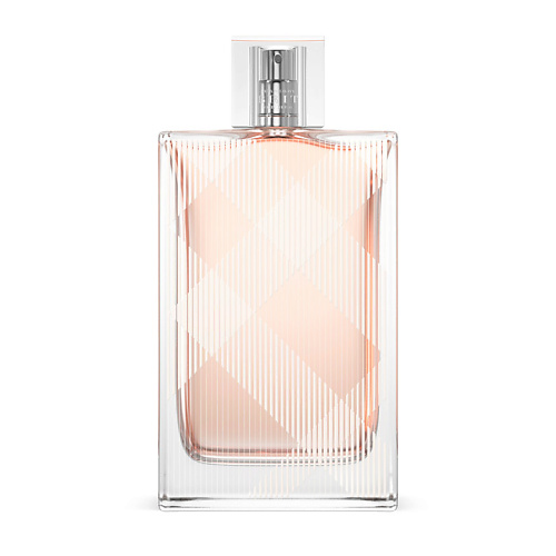 BURBERRY Brit Femme Eau de Toilette 100 #1