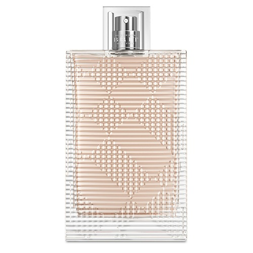 BURBERRY Brit Rhythm 90 #1