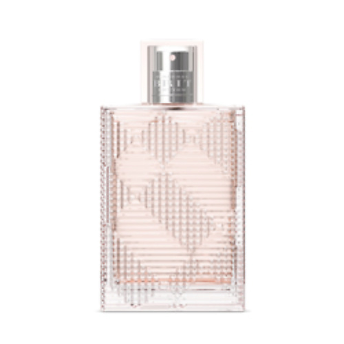 BURBERRY Brit Rhythm For Women Floral 50 #1