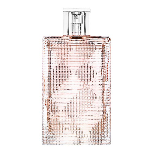 BURBERRY Brit Rhythm For Women Floral 90 #1