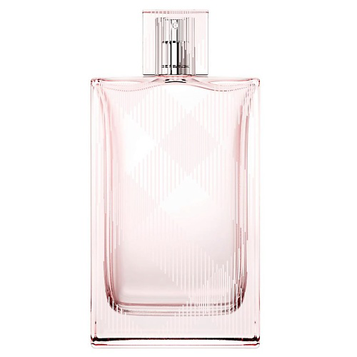 BURBERRY Brit Sheer 100 #1