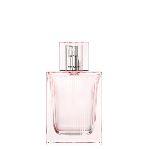 BURBERRY Brit Sheer 30 #1