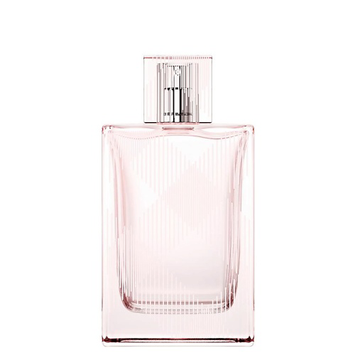 BURBERRY Brit Sheer 50 #1