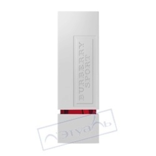 BURBERRY Burberry Sport for Women 75 #1