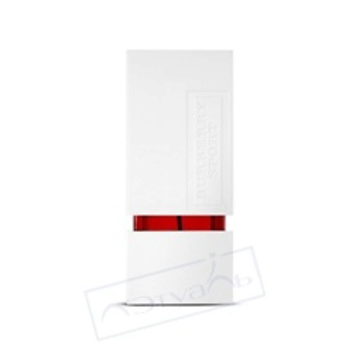 BURBERRY Burberry Sport for Women 50 #1