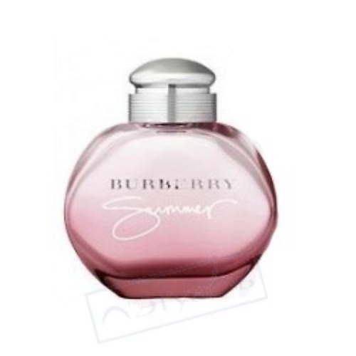 BURBERRY Burberry Summer Women 50 #1