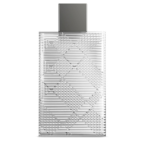 BURBERRY Гель для душа Brit Rhythm 150 #1