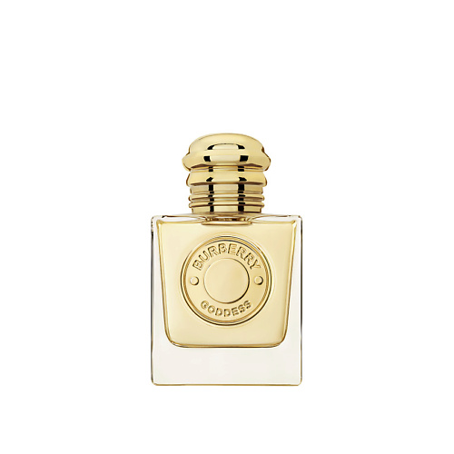 BURBERRY Goddess 50 #1