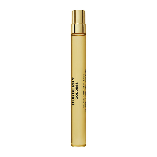 BURBERRY Goddess Intense 10 #1