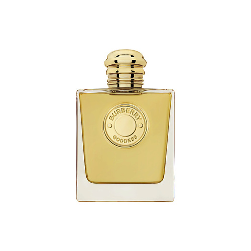 BURBERRY Goddess Intense 100 #1