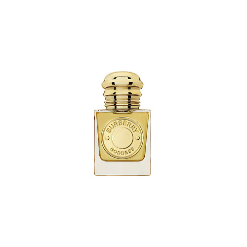 BURBERRY Goddess Intense 30 #1