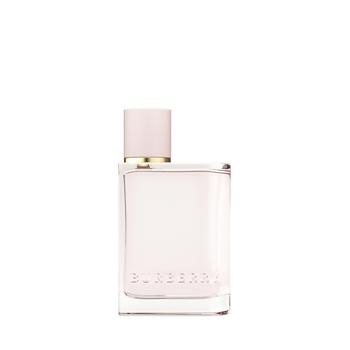BURBERRY HER 30 #1