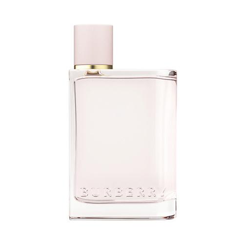 BURBERRY HER 50 #1