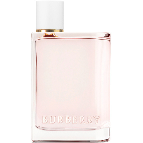 BURBERRY Her Blossom 100 #1