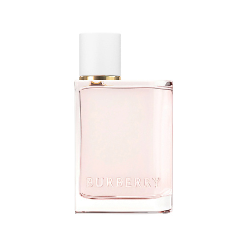 BURBERRY Her Blossom 30 #1