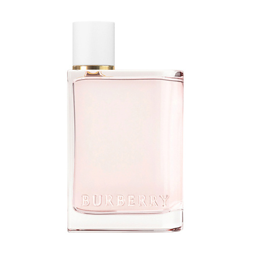BURBERRY Her Blossom 50 #1