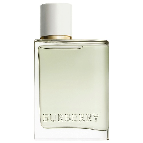BURBERRY Her Eau de Toilette 30 #1