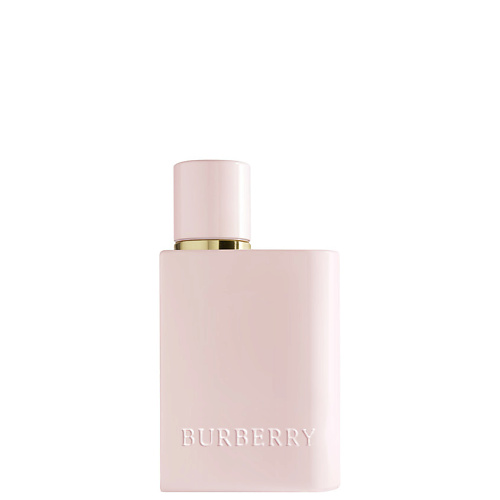 BURBERRY Her Elixir Intense 30 #1