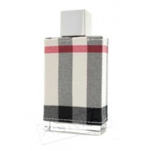 BURBERRY London 100 #1