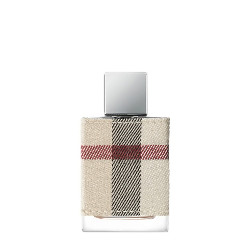 BURBERRY London 30 #1