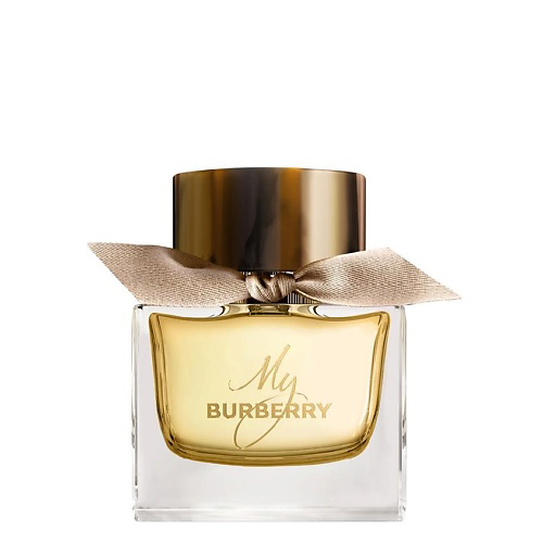 BURBERRY My Burberry 30 #1