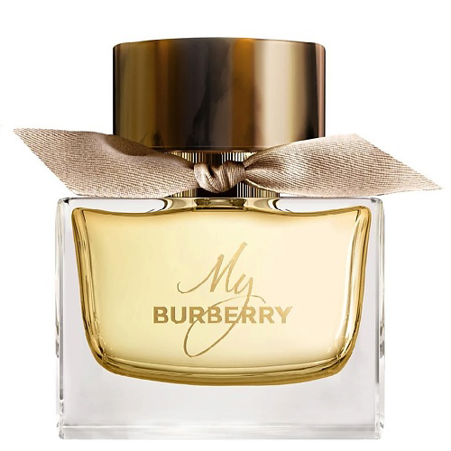 BURBERRY My Burberry 90 #1