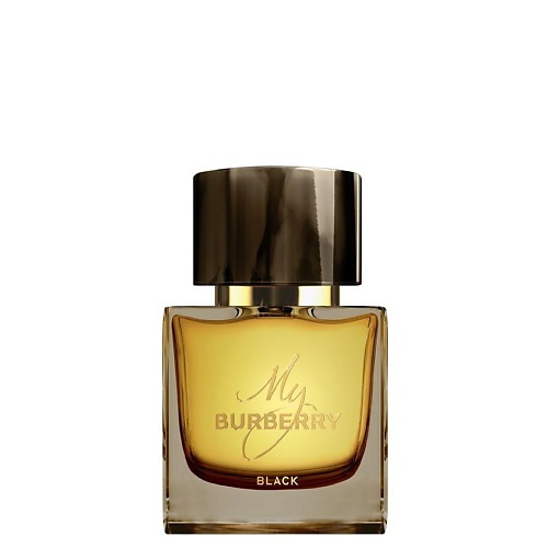 BURBERRY My Burberry Black 30 #1