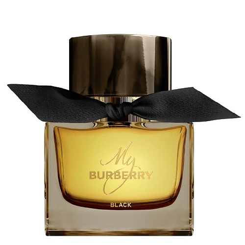 BURBERRY My Burberry Black 50 #1