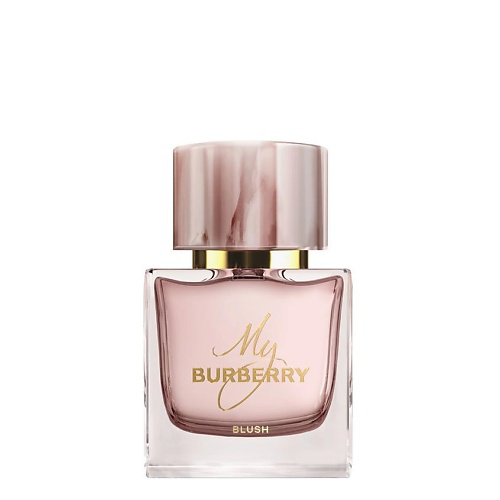 BURBERRY My Burberry Blush 30 #1