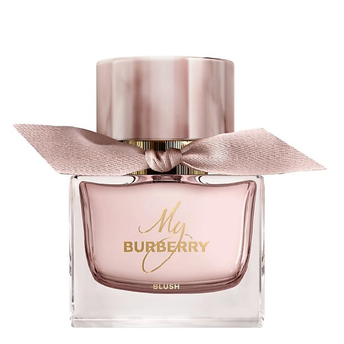 BURBERRY My Burberry Blush 50 #1