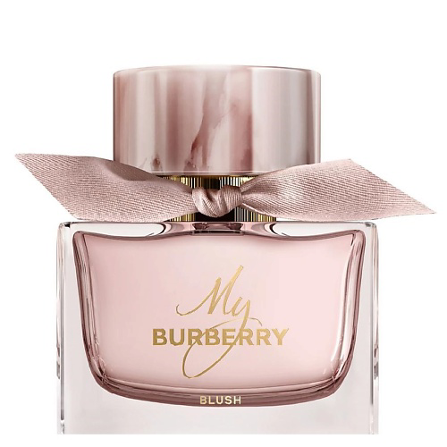 BURBERRY My Burberry Blush 90 #1