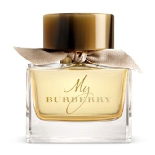 BURBERRY My Burberry Special Edition 90 #1
