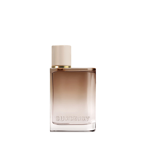 BURBERRY Неr Intense 30 #1