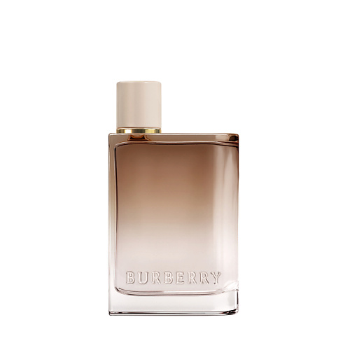 BURBERRY Неr Intense 50 #1