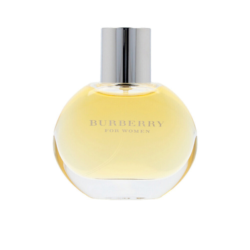 BURBERRY Парфюмерная вода Classic 50 #1