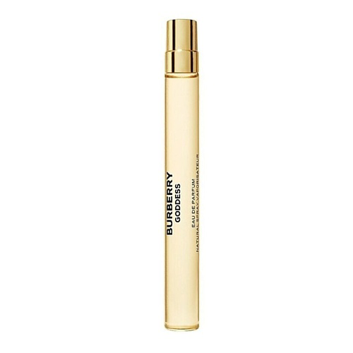 BURBERRY Парфюмерная вода Goddess 10 #1