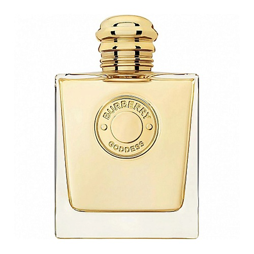 BURBERRY Парфюмерная вода Goddess 30 #1