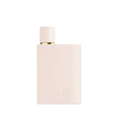 BURBERRY Парфюмерная вода Her Eau de Parfum Intense 100 #1