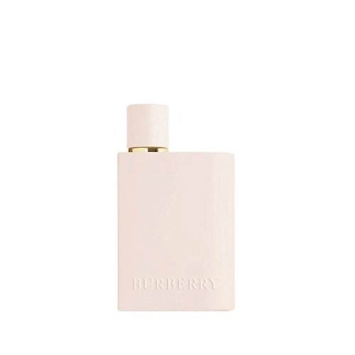 BURBERRY Парфюмерная вода Her Eau de Parfum Intense 50 #1