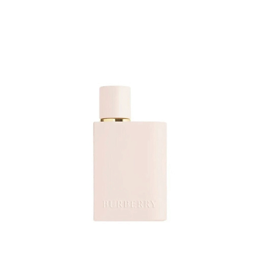 BURBERRY Парфюмерная вода Her Eau de Parfum Intense 30 #1