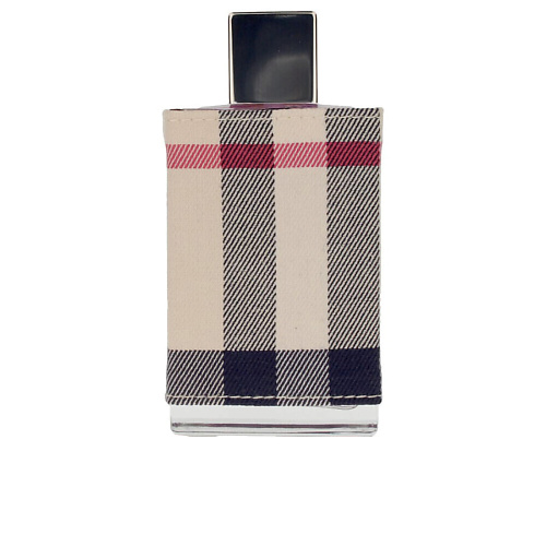 BURBERRY Парфюмерная вода London For Women 100 #1