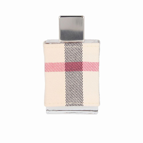 BURBERRY Парфюмерная вода London For Women 50 #1