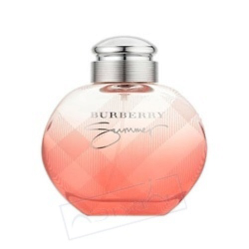 BURBERRY Summer 30 #1