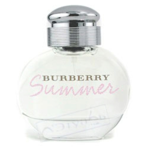 BURBERRY Summer 50 #1
