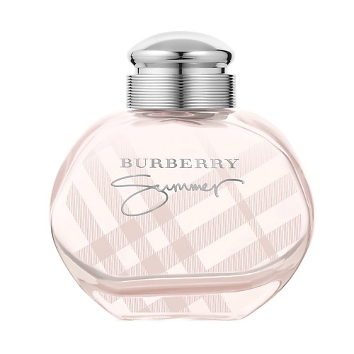 BURBERRY Summer'2010 30 #1
